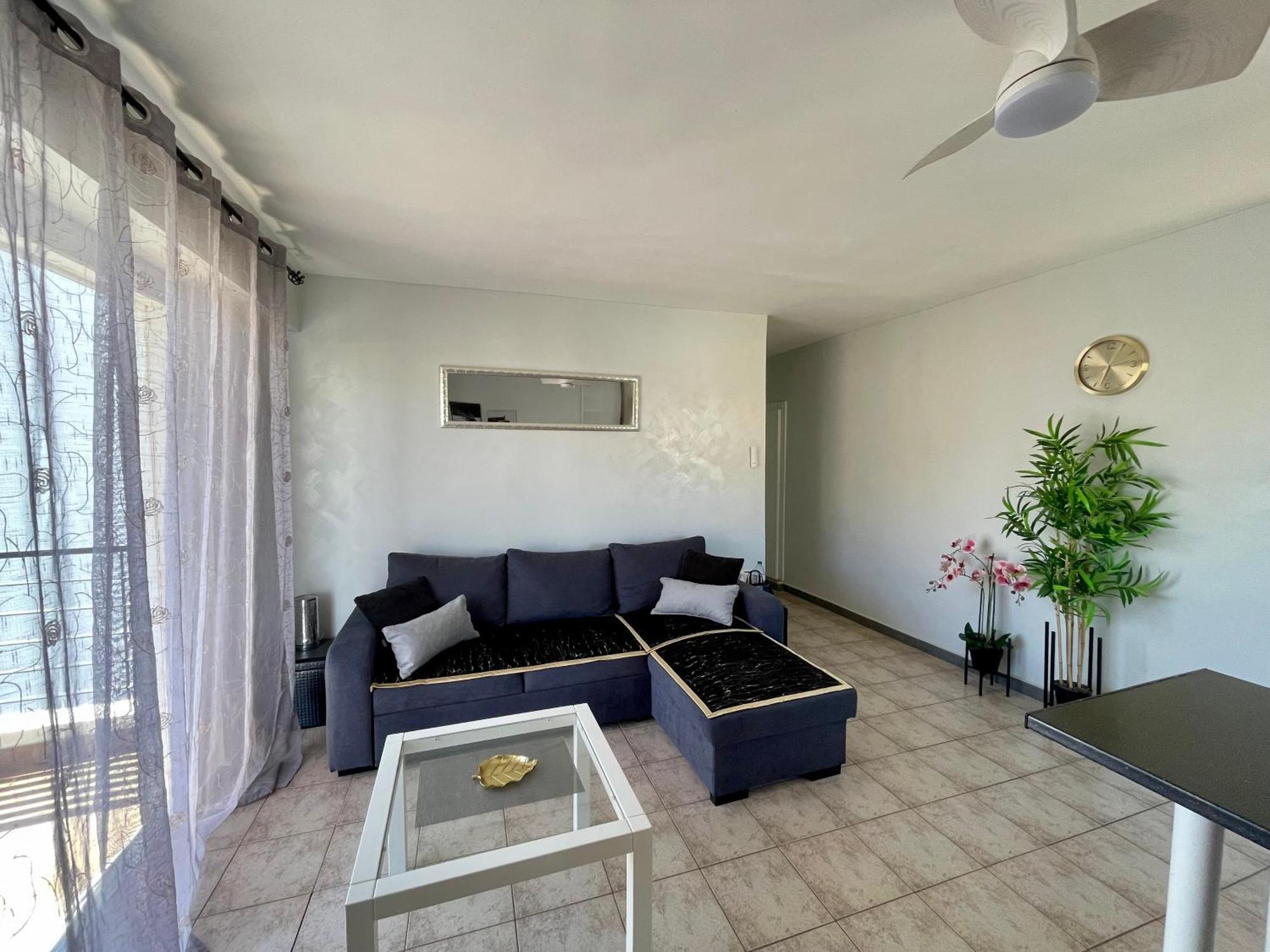 First Line, Upscale Apartment Los Cristianos! 11Thfloor Views 아로나 외부 사진